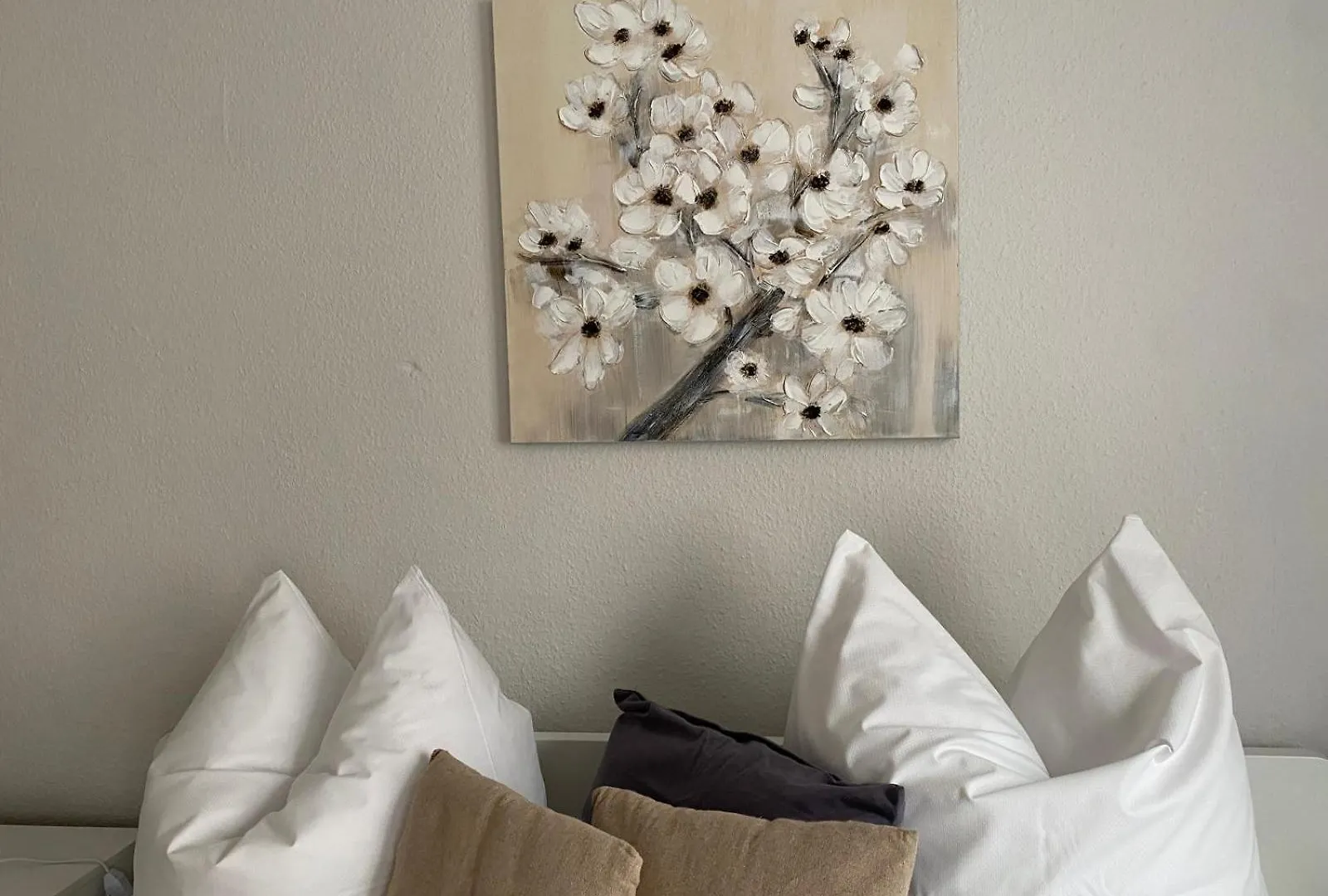 Charmante 2 Zimmer Wohnung In Nuernbergs Altstadt 0*, Nürnberg